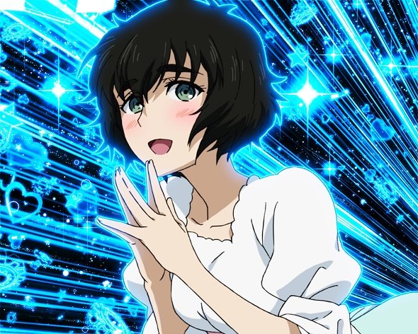 デカスタPシュタインズ・ゲート ゼロ まゆしぃば~じょん RUSH 0 HYPER中の演出 予告演出