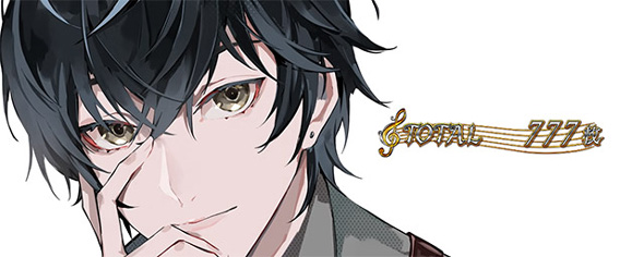 Lタクトオーパス デスティニー 演出 AT終了画面について