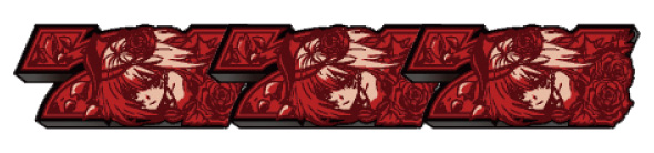 Lタクトオーパス デスティニー 配当表