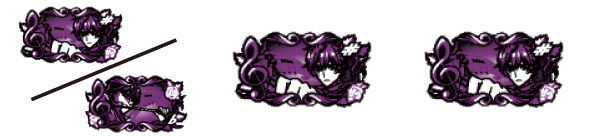 Lタクトオーパス デスティニー 配当表