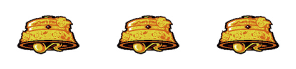 Lタクトオーパス デスティニー 配当表