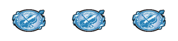 Lタクトオーパス デスティニー 配当表