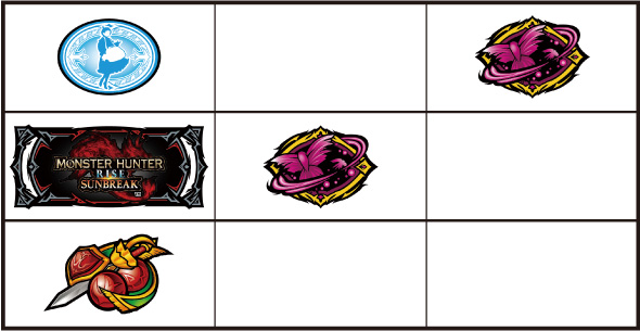 スマスロ モンスターハンターライズ：サンブレイク 打ち方 通常時の打ち方