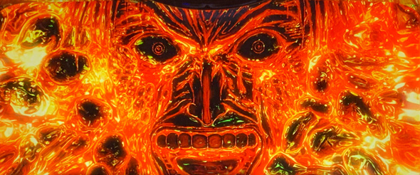 Lうしおととら白面決戦 かんたん初打講座 激槍衝哭ZONEについて