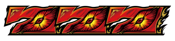 Lうしおととら白面決戦 配当表