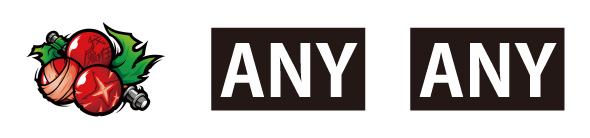 Lうしおととら白面決戦 配当表