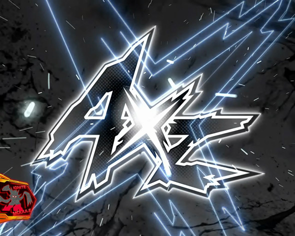 Lパチスロ戦姫絶唱シンフォギア 正義の歌 演出 ステージチェンジの示唆について