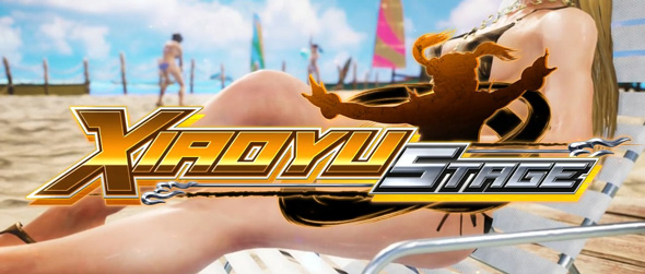 スマスロ鉄拳6 かんたん初打講座 通常時のゲーム性