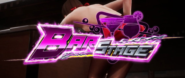 スマスロ鉄拳6 かんたん初打講座 通常時のゲーム性