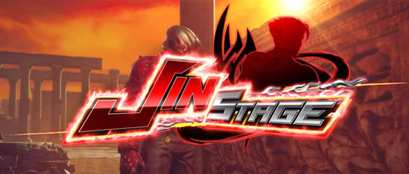 スマスロ鉄拳6 かんたん初打講座 通常時のゲーム性