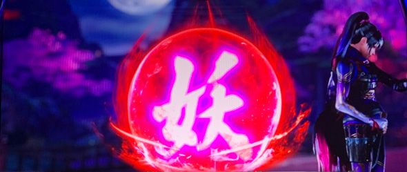 スマスロ鉄拳6 かんたん初打講座 通常時のゲーム性