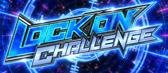 スマスロ鉄拳6 かんたん初打講座 CZについて