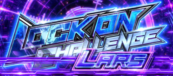 スマスロ鉄拳6 かんたん初打講座 CZについて