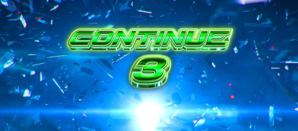 スマスロ鉄拳6 かんたん初打講座 鉄拳RUSH(AT)について