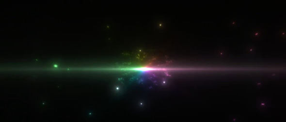 スマスロ鉄拳6 かんたん初打講座 特化ゾーンについて