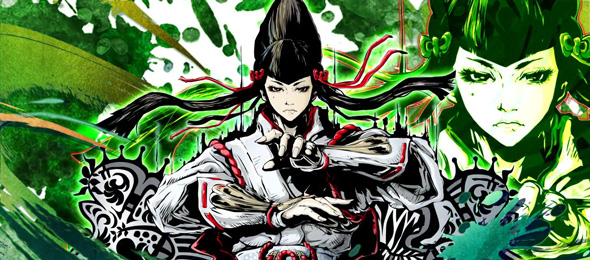 スマスロ鉄拳6 演出 通常時のボーナス/AT終了画面について