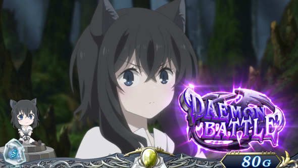 パチスロ 転生したら剣でした かんたん初打講座 ボーナスについて