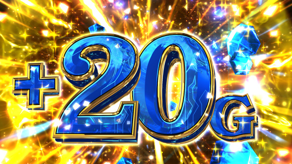 パチスロ 転生したら剣でした かんたん初打講座 転剣RUSH(AT)について