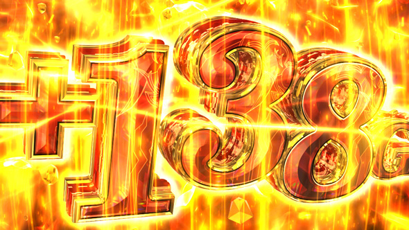 パチスロ 転生したら剣でした かんたん初打講座 上乗せトリガーについて