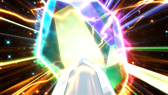 パチスロ 転生したら剣でした かんたん初打講座 上乗せトリガーについて