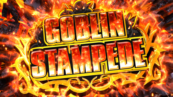 パチスロ 転生したら剣でした かんたん初打講座 上乗せトリガーについて