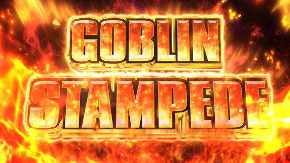 パチスロ 転生したら剣でした かんたん初打講座 上乗せトリガーについて