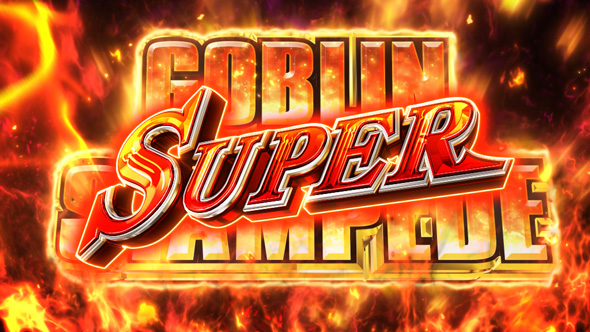 パチスロ 転生したら剣でした かんたん初打講座 上乗せトリガーについて