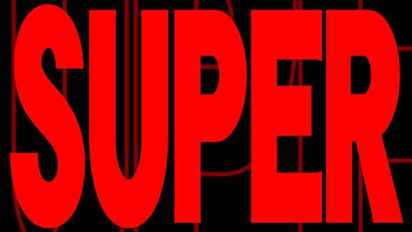パチスロ 転生したら剣でした かんたん初打講座 七つの出玉強化状態(SUPER)について