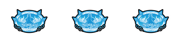 パチスロ 転生したら剣でした 配当表