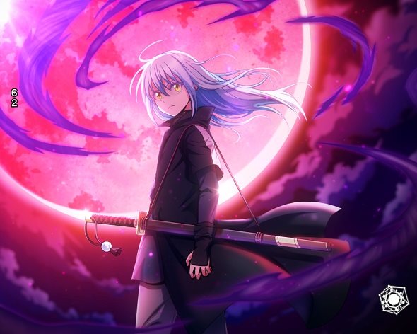 P転生したらスライムだった件 129ver. 注目演出 4大演出