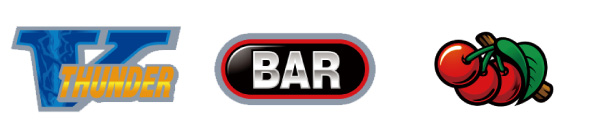 スマスロ サンダーV 内部状態関連 リーチ目役について