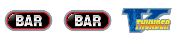 スマスロ サンダーV 内部状態関連 リーチ目役について