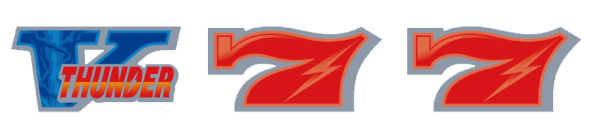 スマスロ サンダーV 内部状態関連 リーチ目役について