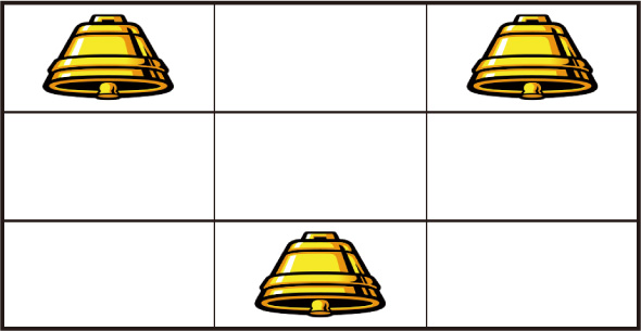 スマスロ サンダーV 打ち方 リーチ目について