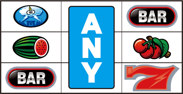 スマスロ サンダーV 打ち方 リーチ目について