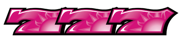 てぃだどんどん かんたん初打講座 ボーナス(AT)について