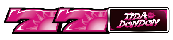 てぃだどんどん 配当表