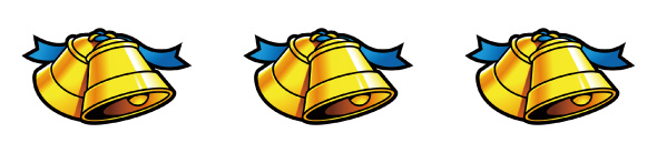 てぃだどんどん 配当表