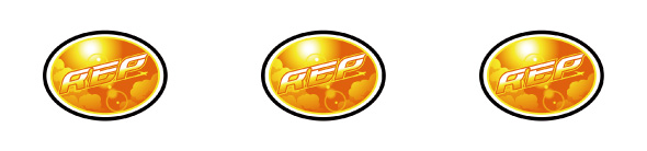 てぃだどんどん 配当表