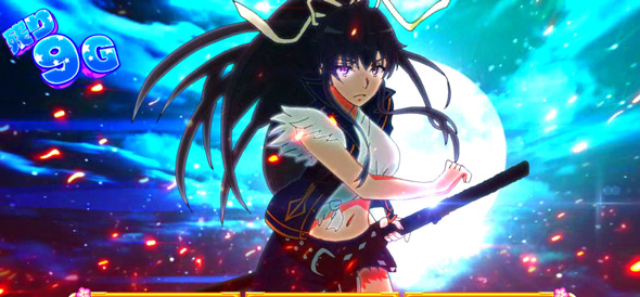 スマスロ とある魔術の禁書目録2 かんたん初打講座 CZについて