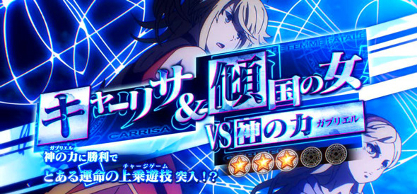 スマスロ とある魔術の禁書目録2 かんたん初打講座 幻想殺しRUSH(AT)について