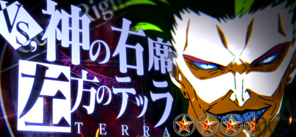 スマスロ とある魔術の禁書目録2 かんたん初打講座 幻想殺しRUSH(AT)について