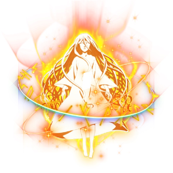 Pとある魔術の禁書目録2 Light PREMIUM 2000 ver. 予告演出 先読み予告