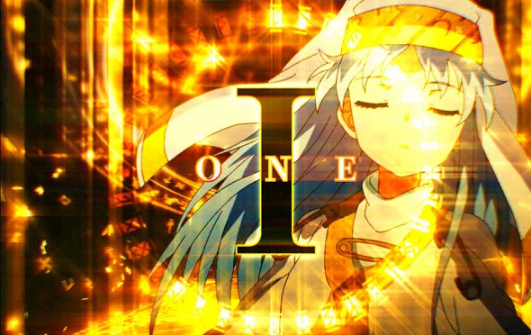 Pとある魔術の禁書目録2 Light PREMIUM 2000 ver. 予告演出 リーチ前予告