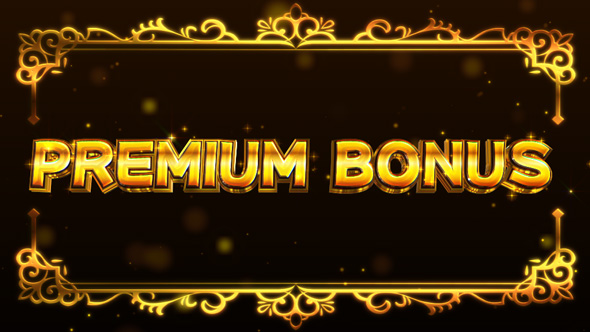 スマスロ とんでもスキルで異世界放浪メシ かんたん初打講座 祝福BONUS/PREMIUM BONUSについて