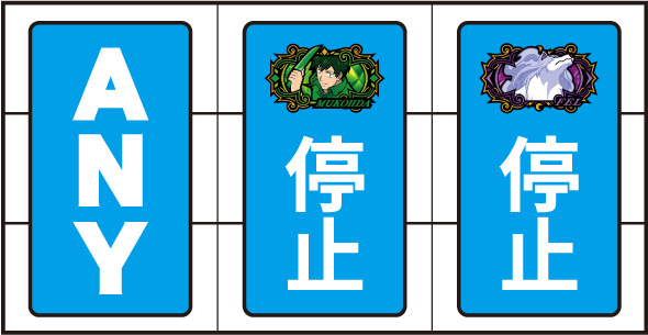 スマスロ とんでもスキルで異世界放浪メシ 打ち方 通常時の打ち方