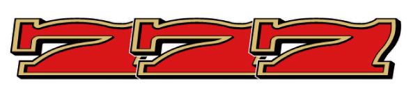 トリプルクラウンフォーユー 配当表