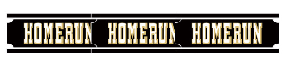 トリプルクラウンフォーユー 配当表