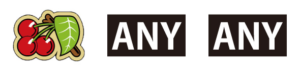 トリプルクラウンフォーユー 配当表