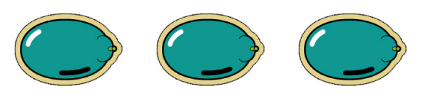 トリプルクラウンフォーユー 配当表